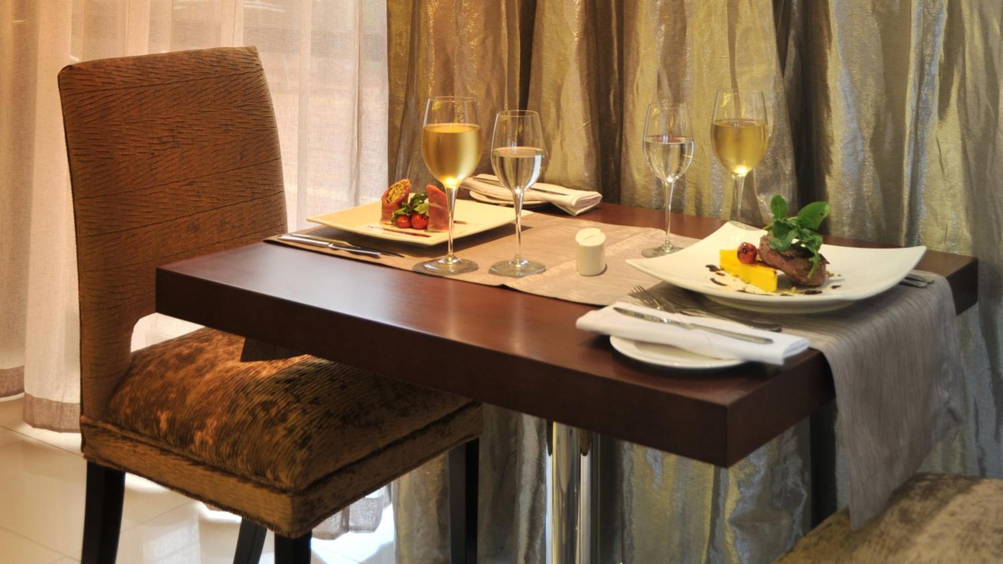 Holiday Inn Johannesburg-Rosebank By Ihg Exterior foto